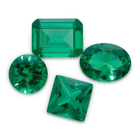 Image result for Emerald Back Python