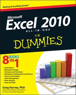 Image result for Excel 2010 Database Tutorial