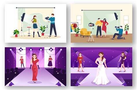 Image result for Model Stories Using the Cartoon