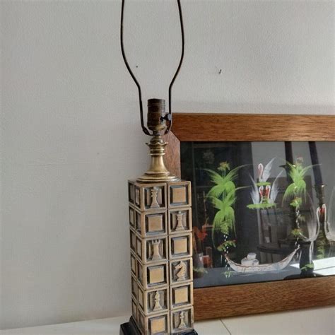 Image result for Lamp Shade Mouse CSS JavaScript