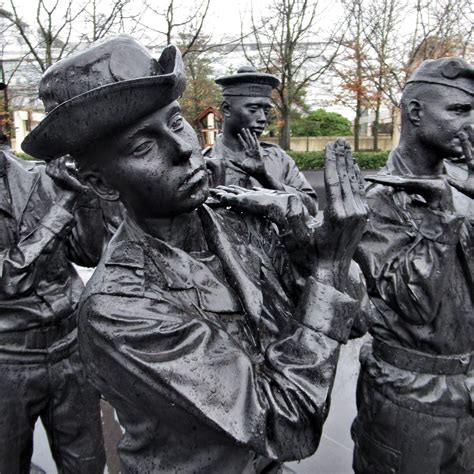 MONUMENT AUX MORTS POUR LA FRANCE EN OPERATIONS EXTERIEURES (OPEX ...