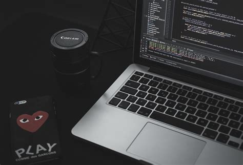 Games to Learn Coding 的图像结果