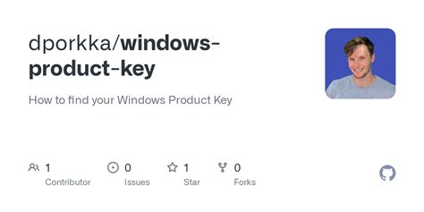 Image result for Find Windows Key