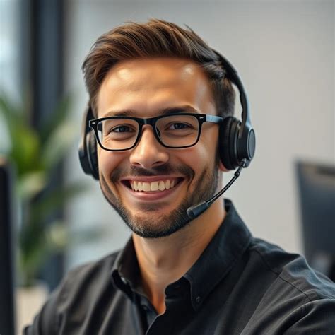 Advanced Capture Software for Checks 的图像结果