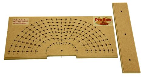 Pro Bow Making 的图像结果