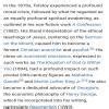 14. From the library or Internet, read the story How much land does a ...