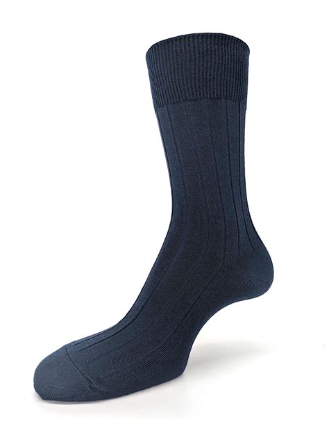 J Alex Swift – Luxury SocksMerino wool dress socks - J Alex Swift ...
