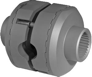 Image result for Lokka Front Diff Lock