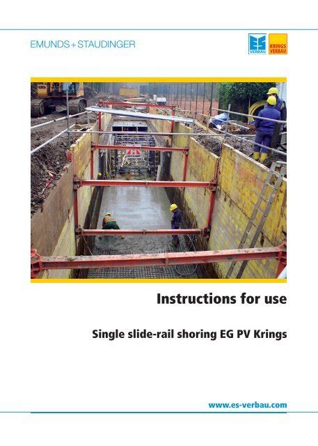 Image result for Use Instructions