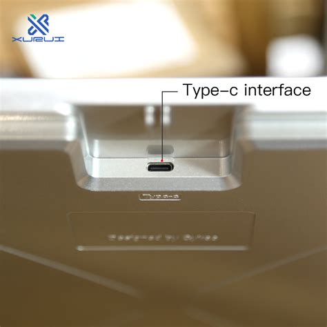 Image result for USB RFID Reader Software Free