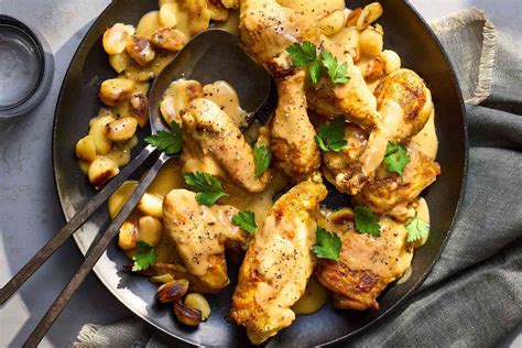 Image result for Chicken Recipe Cooking Tutorial