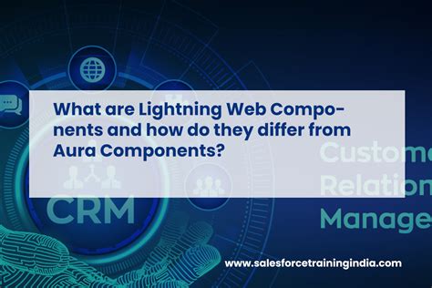 Image result for Lightning Web Components Basics