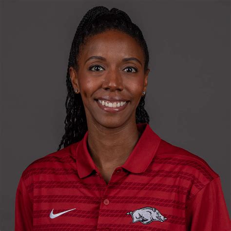 Shay Taylor's Instagram, Twitter & Facebook on IDCrawl