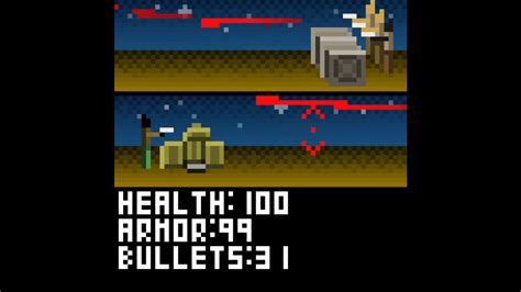 Image result for Runnin On Empty Topic