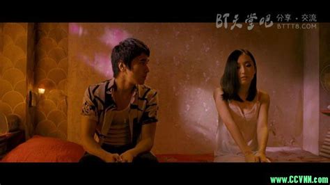 艋舺.2010高分7.7. 国语中字.BD720P.MKV 2.7G[BT]_法海网络传媒