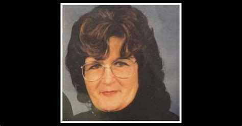 Obituary | Shirley A. Mergen | Schwarz Funeral Homes