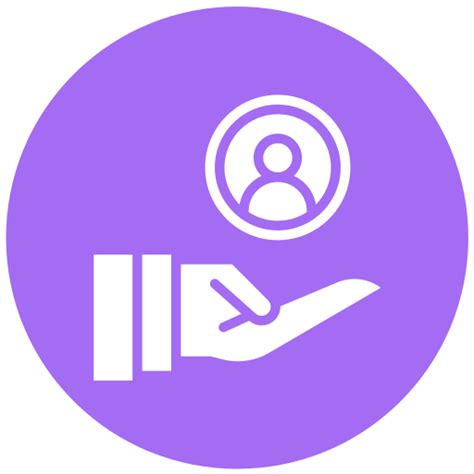Responsibility - Free social icons