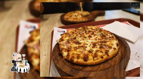 Top 7 places to eat in Sitarganj, july 2025 - Restaurant Guru