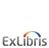 63 Clarivate jobs in India | Glassdoor