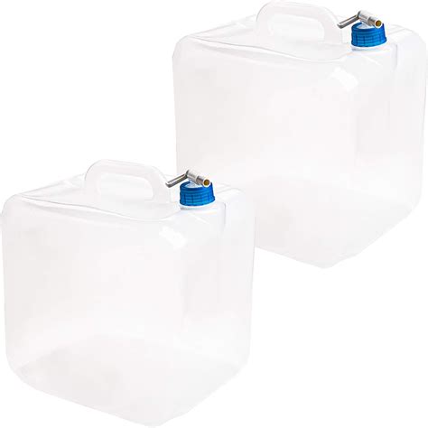 Amazon 5 Gallon Water Container at Hugo Carter blog