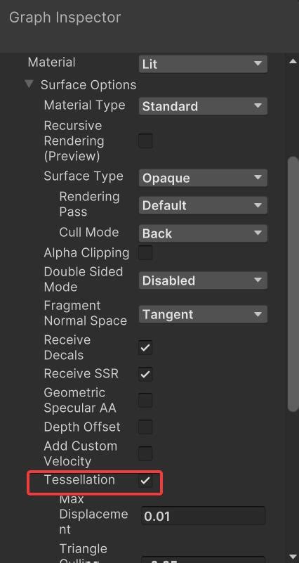 Image result for Heightmap Unity