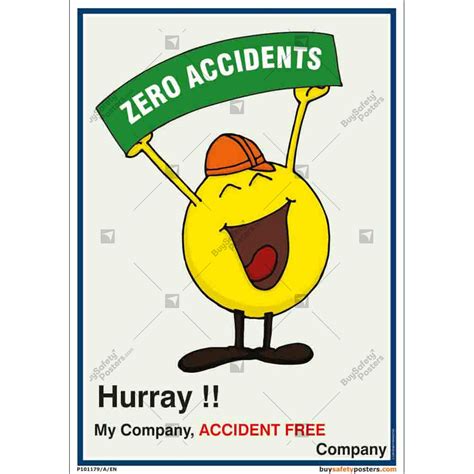 Image result for First Aid Poster Drawing