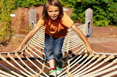 Image result for Girls Active Program