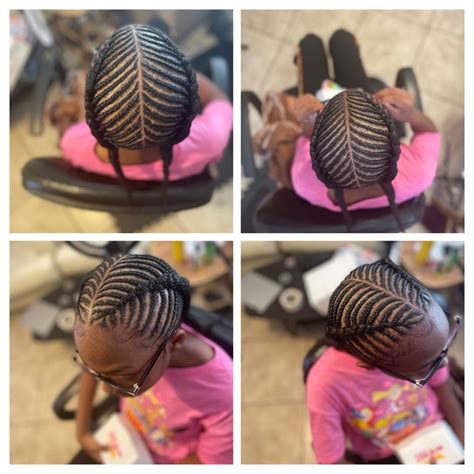 Fish bone braids in 2024 | Fishbone hairstyle, Side braid hairstyles ...