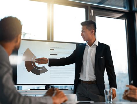 Competitive environment analysis - NIQ