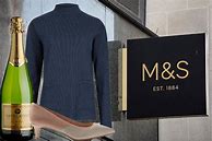 Image result for Marks Spencer Clothing Sale