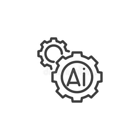 Image result for AI-driven Optimization Icon