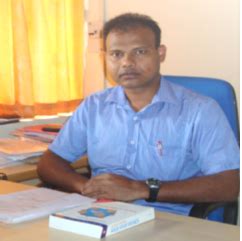 Materials Science and Technology Confrence
