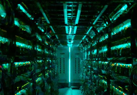 Image result for Mining Pool Software