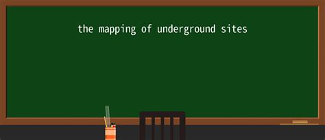 Mapping Tricks Heavy M 的图像结果