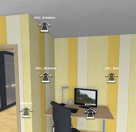 Image result for Text Rendering HTML