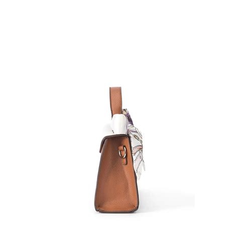 Latest Handbags – Lino Perros