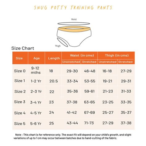 Potty Training Pants Floating Boat Print - Pack of 2 – Snugkins