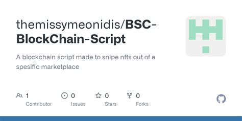 Image result for Blockchain Script 2021