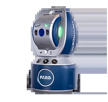 Image result for Faro Hand Scanner