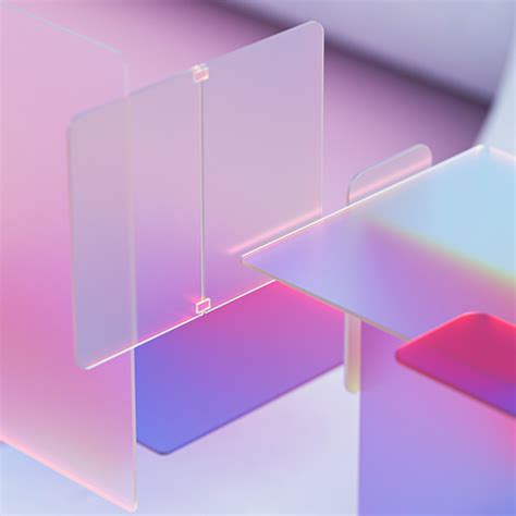 Image result for Fluent Design Glass