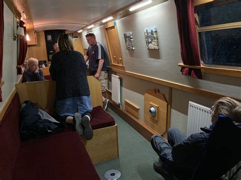 COLLEGE CRUISERS (2024) All You Need to Know BEFORE You Go (with Photos ...