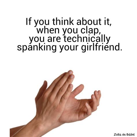 How to Clap Cheeks 的图像结果