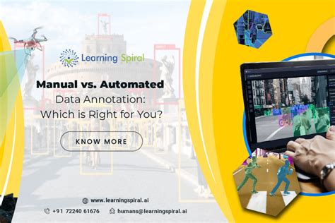 Image result for Con Toro Robotics Data Annotation