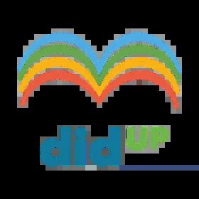 Image result for Answer Script PDF