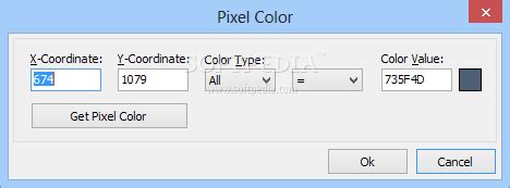Auto Keyboard Review 的图像结果