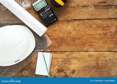 Engineering Stuff 的图像结果