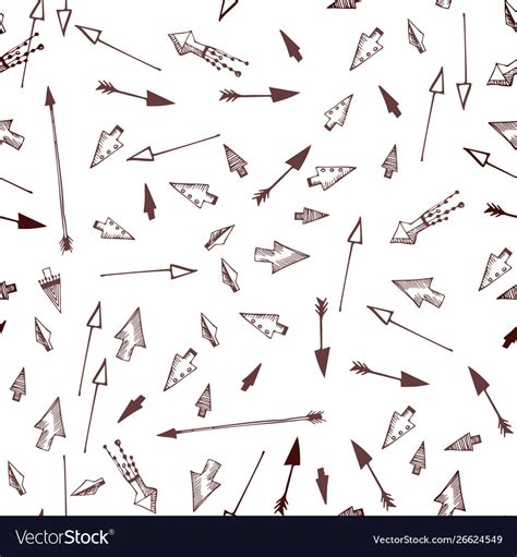 Image result for Python Arrow Pattern