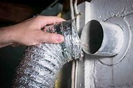 Image result for Cleaning Out Dryer Vent
