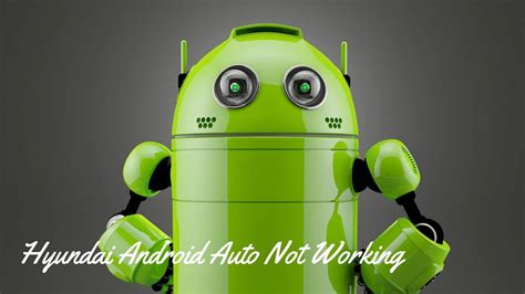 Image result for Oppo Android Auto Not Working