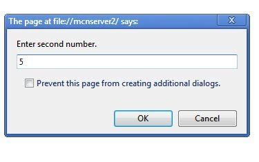 Image result for How to Get Output in HTML